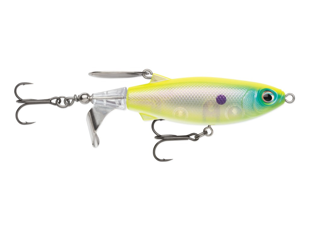 Rapala Claptail 110