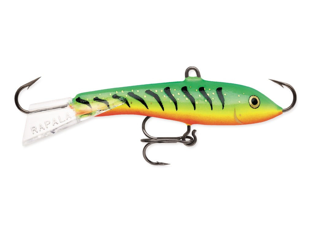 Rapala Jigging Rap