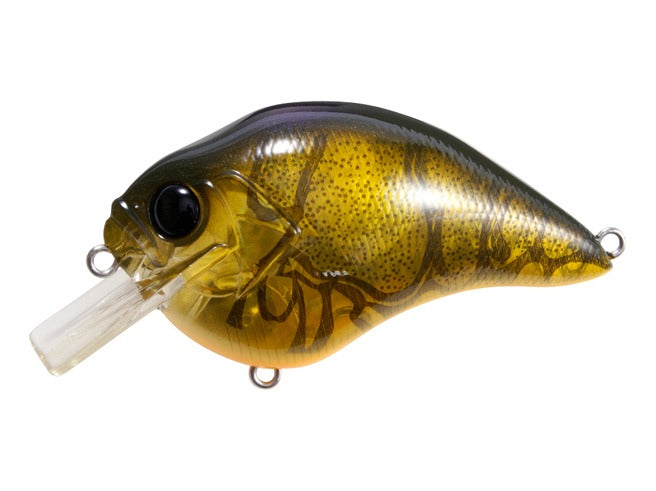 Megabass S-Crank 1.5