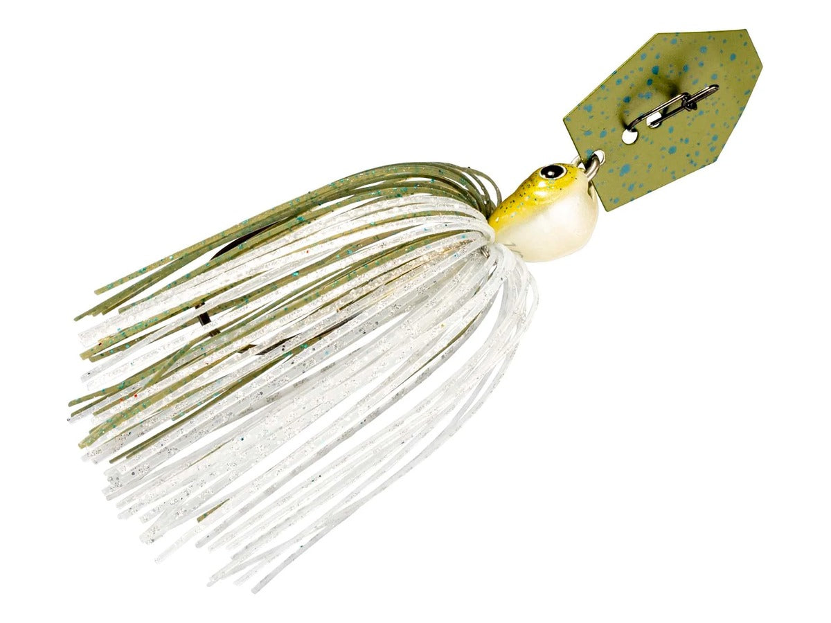 ZMan ChatterBait® JackHammer™