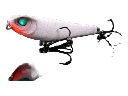 Megabass Coayu Sinker