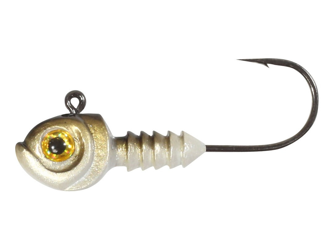 Northland Smeltinator Elite Series Jigs
