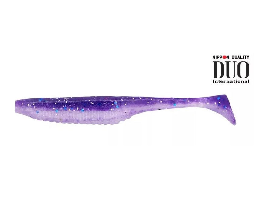 Duo Realis Versa Shad 3.0”