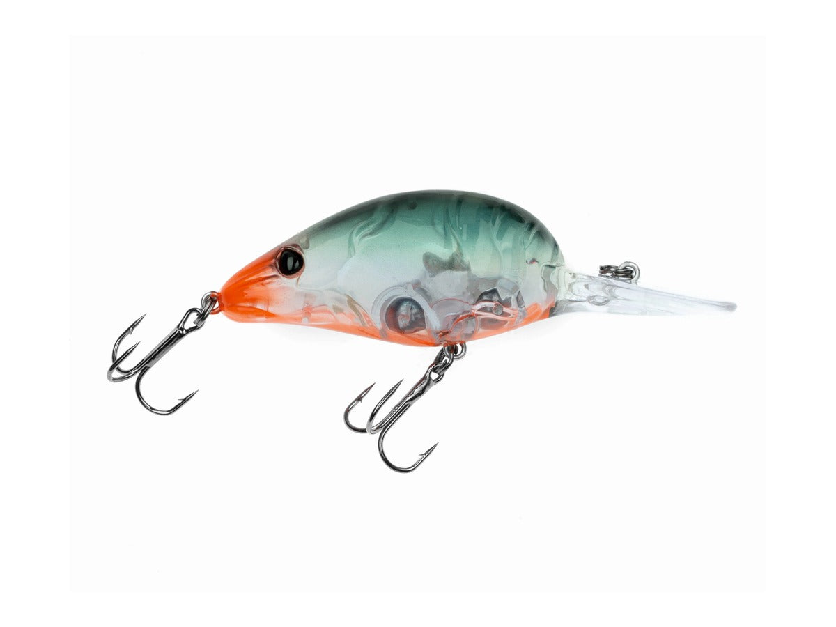 Freedom Rad Crank Bait 3.0
