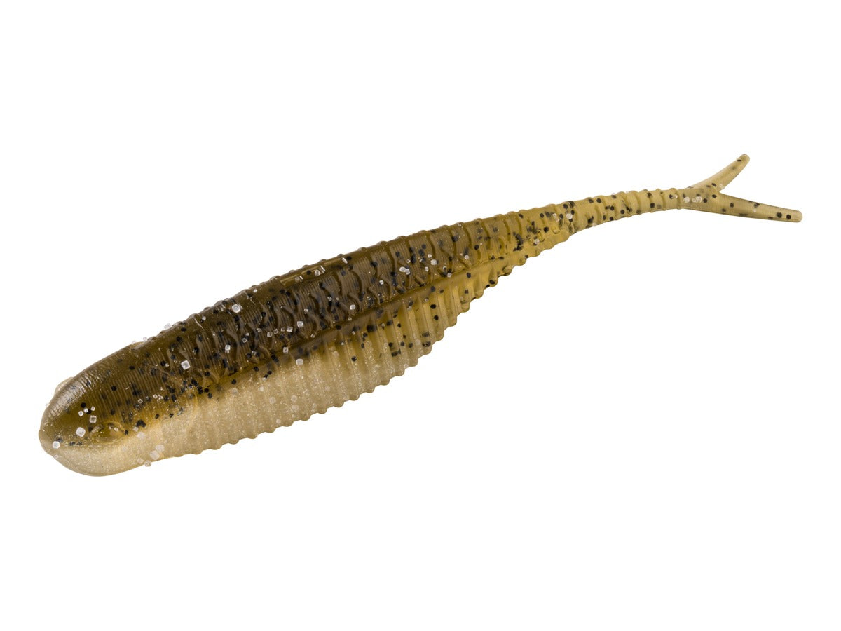 Great Lakes Hover Minnow