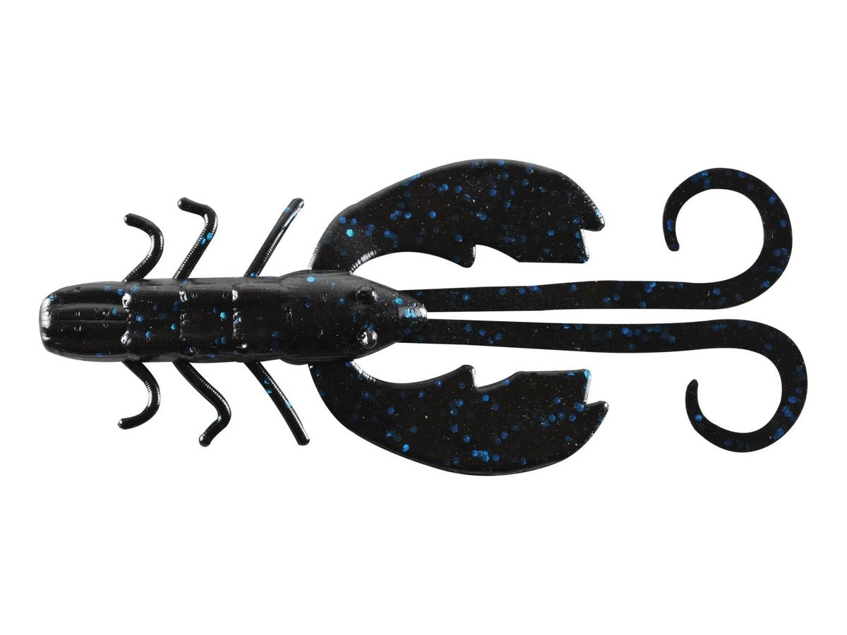 Berkley CrazyLegs Chigger Craw