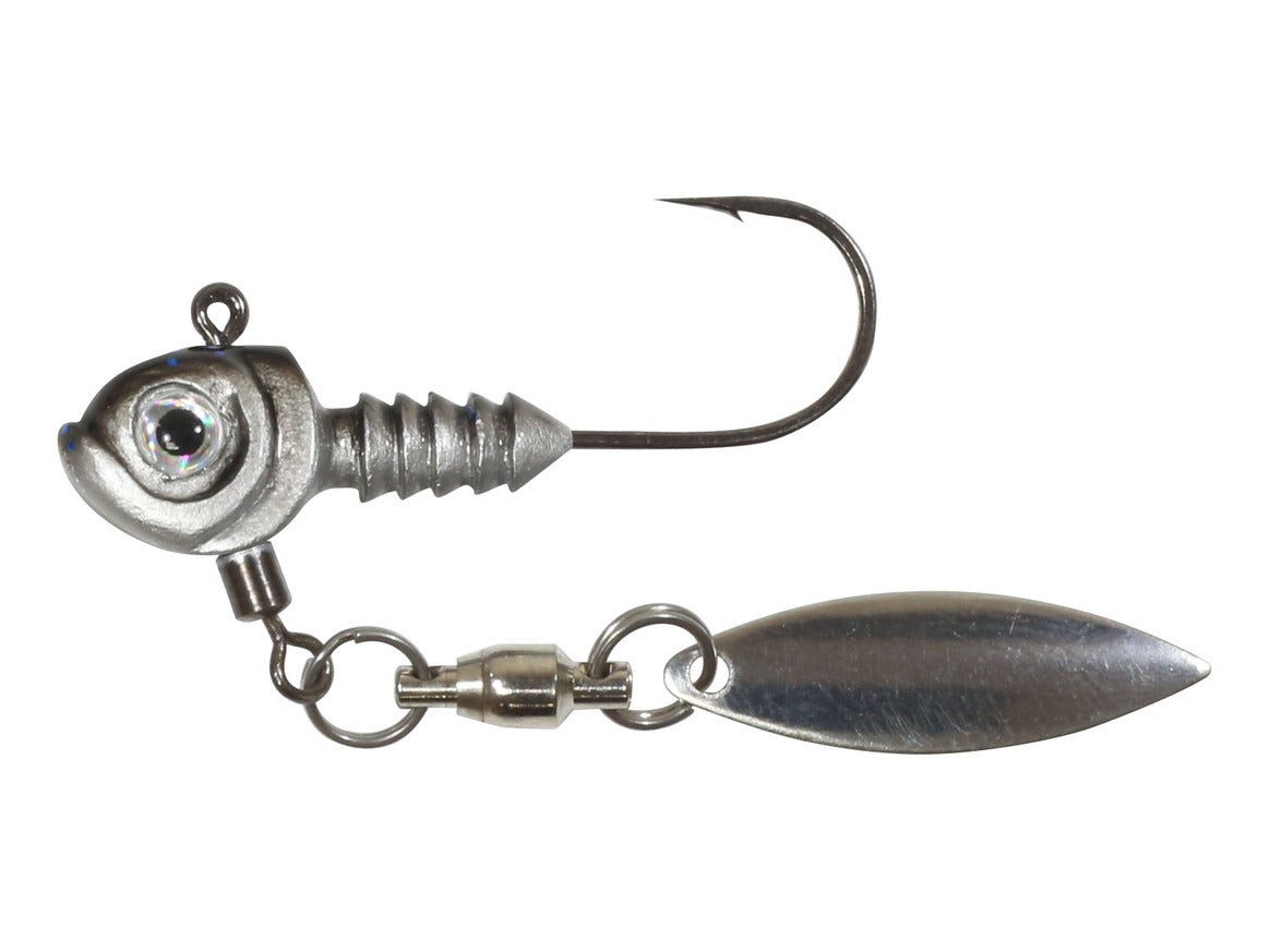 Northland Smeltinator Underspin