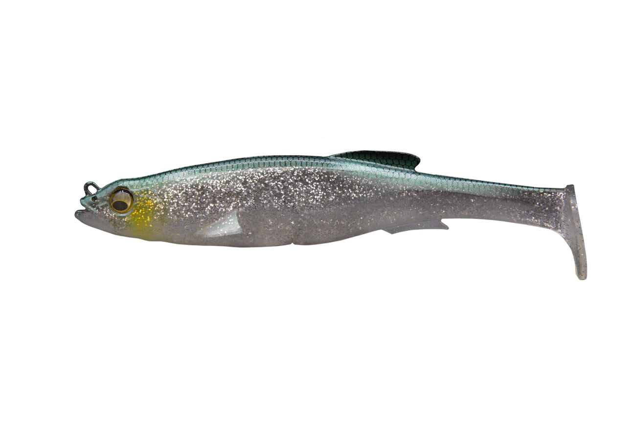 Megabass Mag Draft 6inch