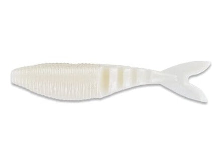 Yamamoto PDLTL ZAKO 4”