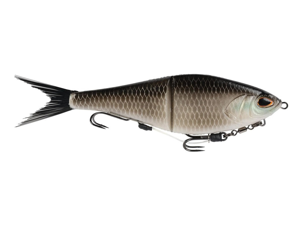 Berkley Powerbait Chop Block