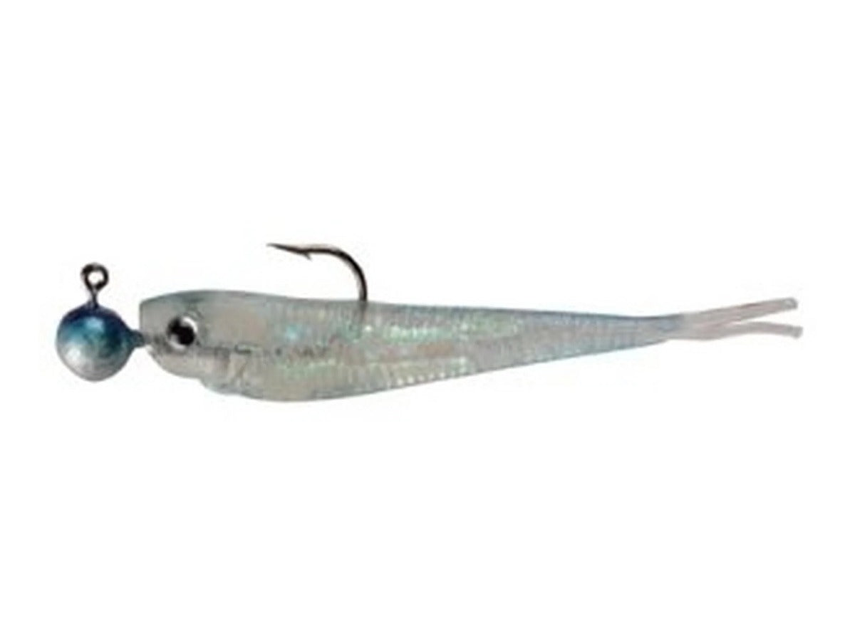 Berkley PowerBait Power Minnow