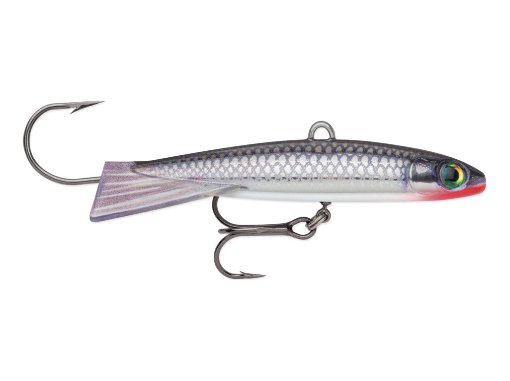 Rapala jigging rap magnum