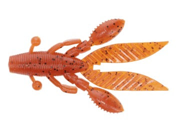 Yamamoto Flappin Hog LG