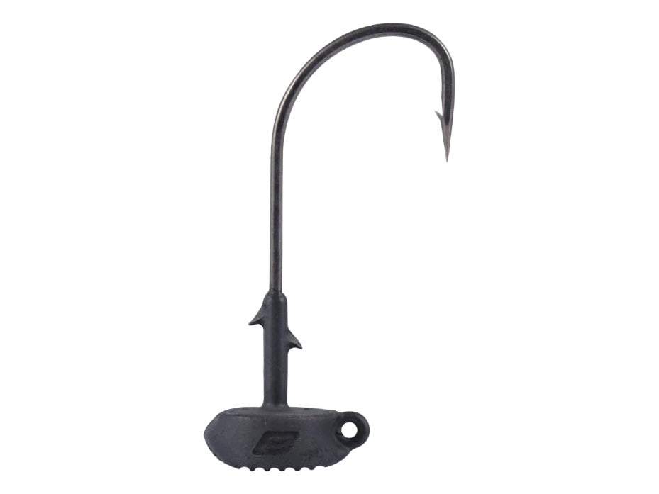 BKK Silent Chaser - Draggin’ Ned