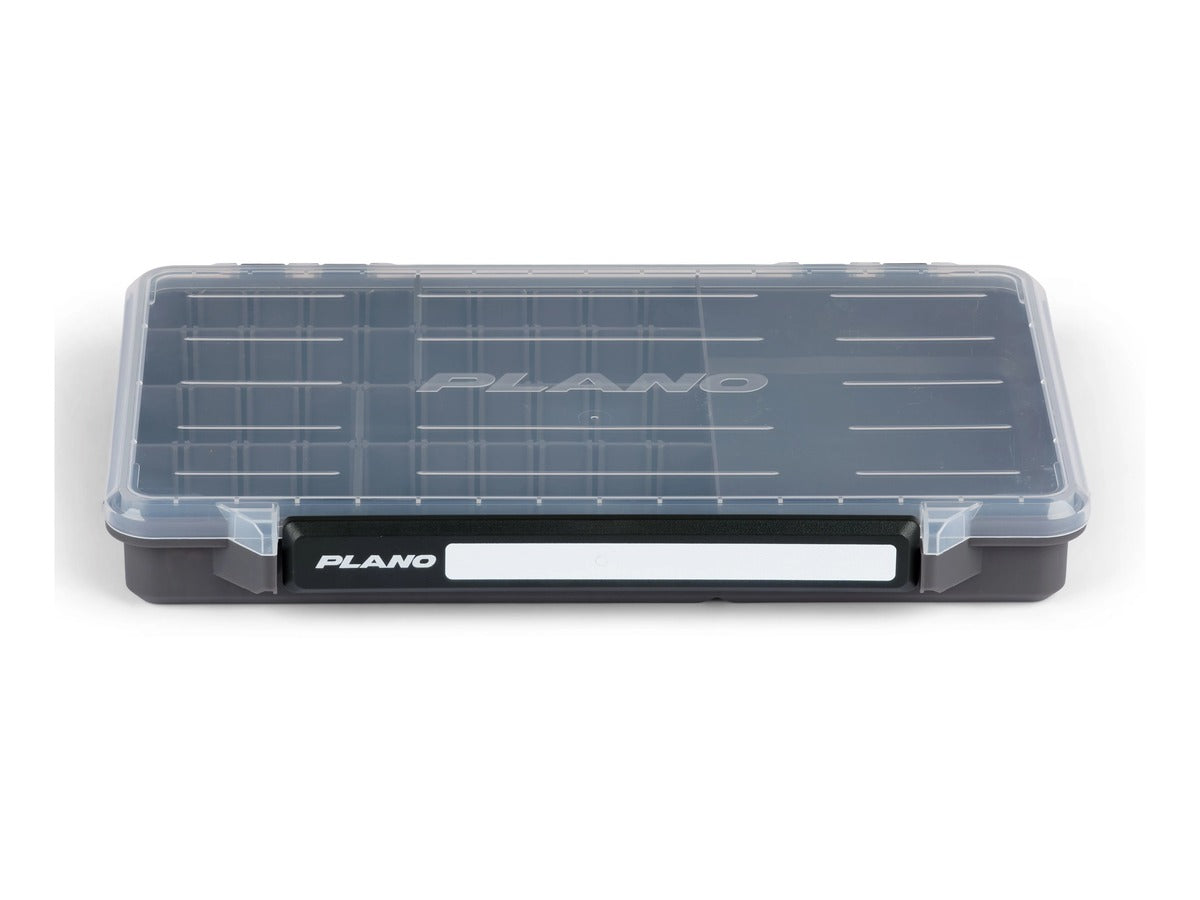 Plano StowAway 3700