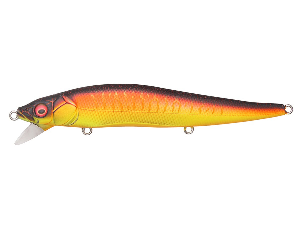 Megabass Vision 110 SR