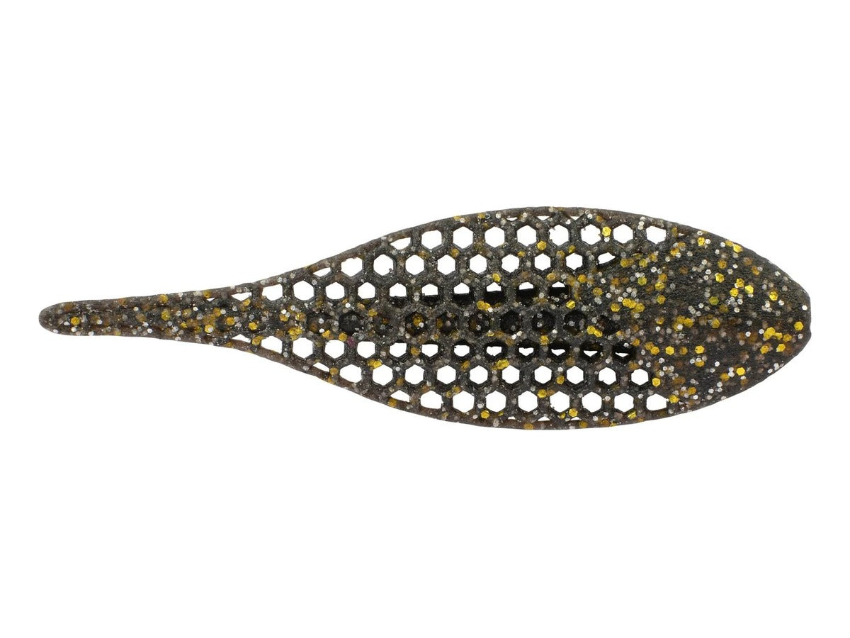 Berkley Max Scent Flux-Gill