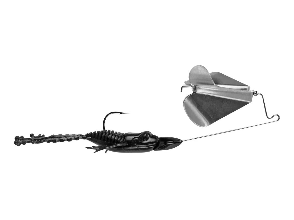 Fishlab Bio-Blade Buzzbait