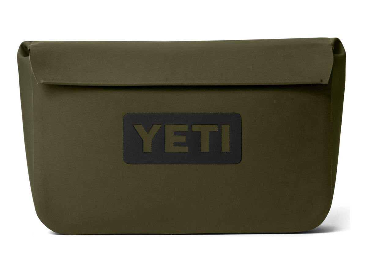 Yeti Hopper M15 Soft Cooler