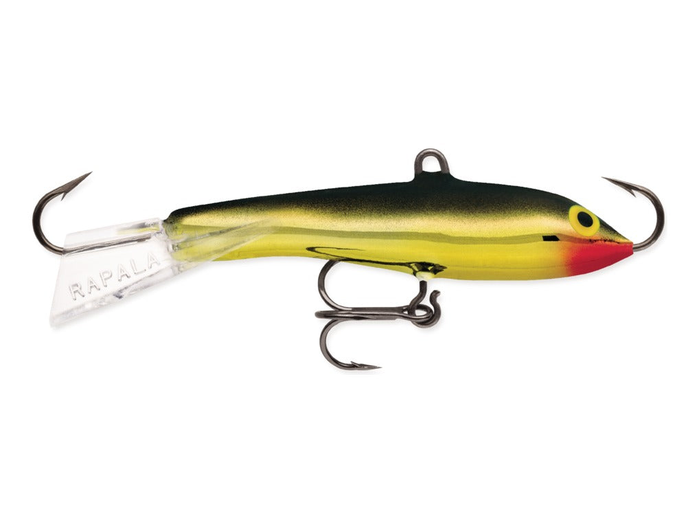 Rapala Jigging Rap