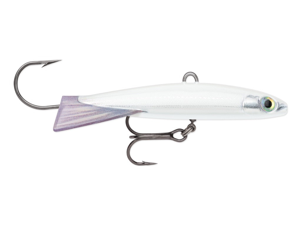 Rapala jigging rap magnum