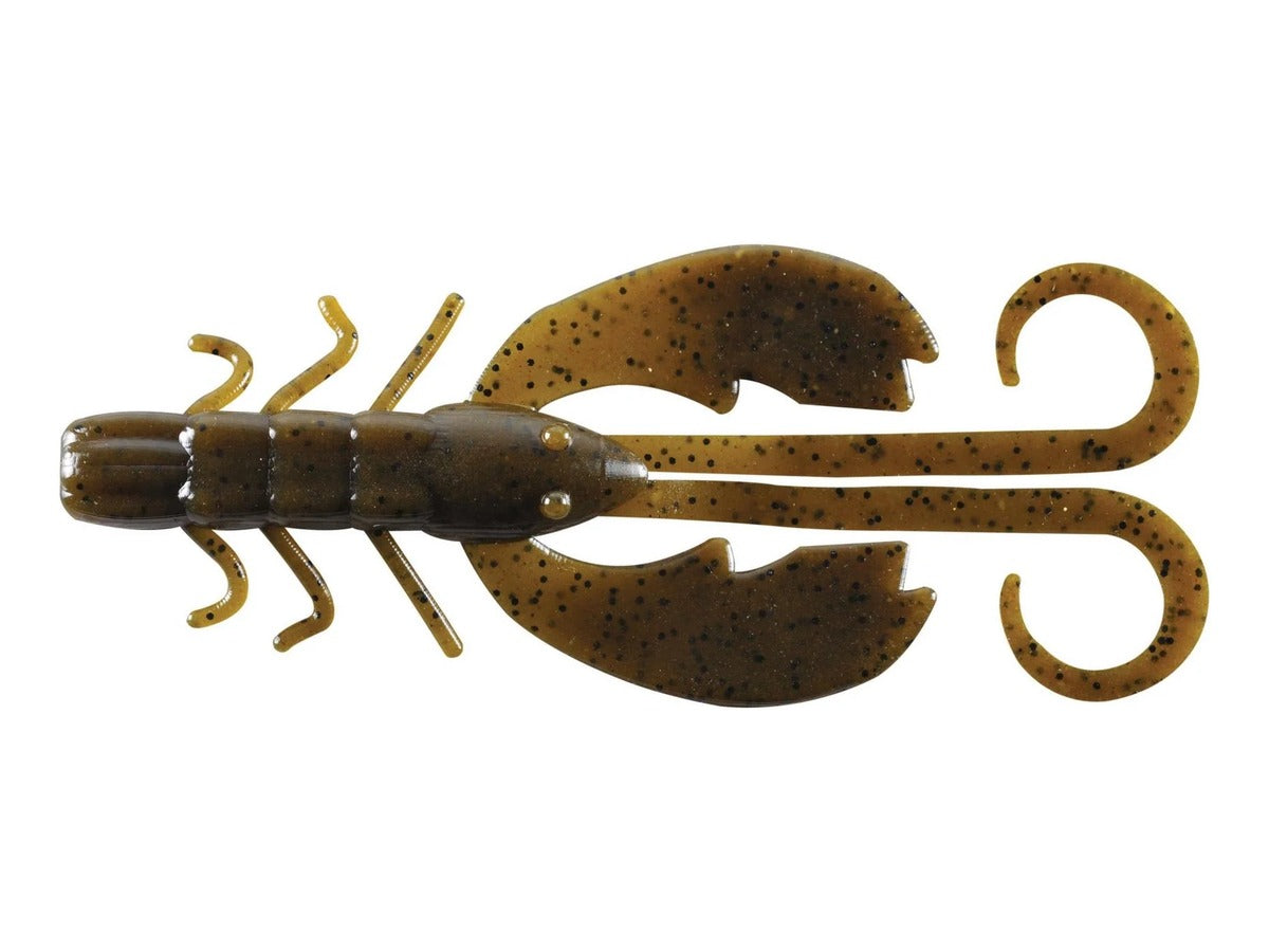 Berkley CrazyLegs Chigger Craw