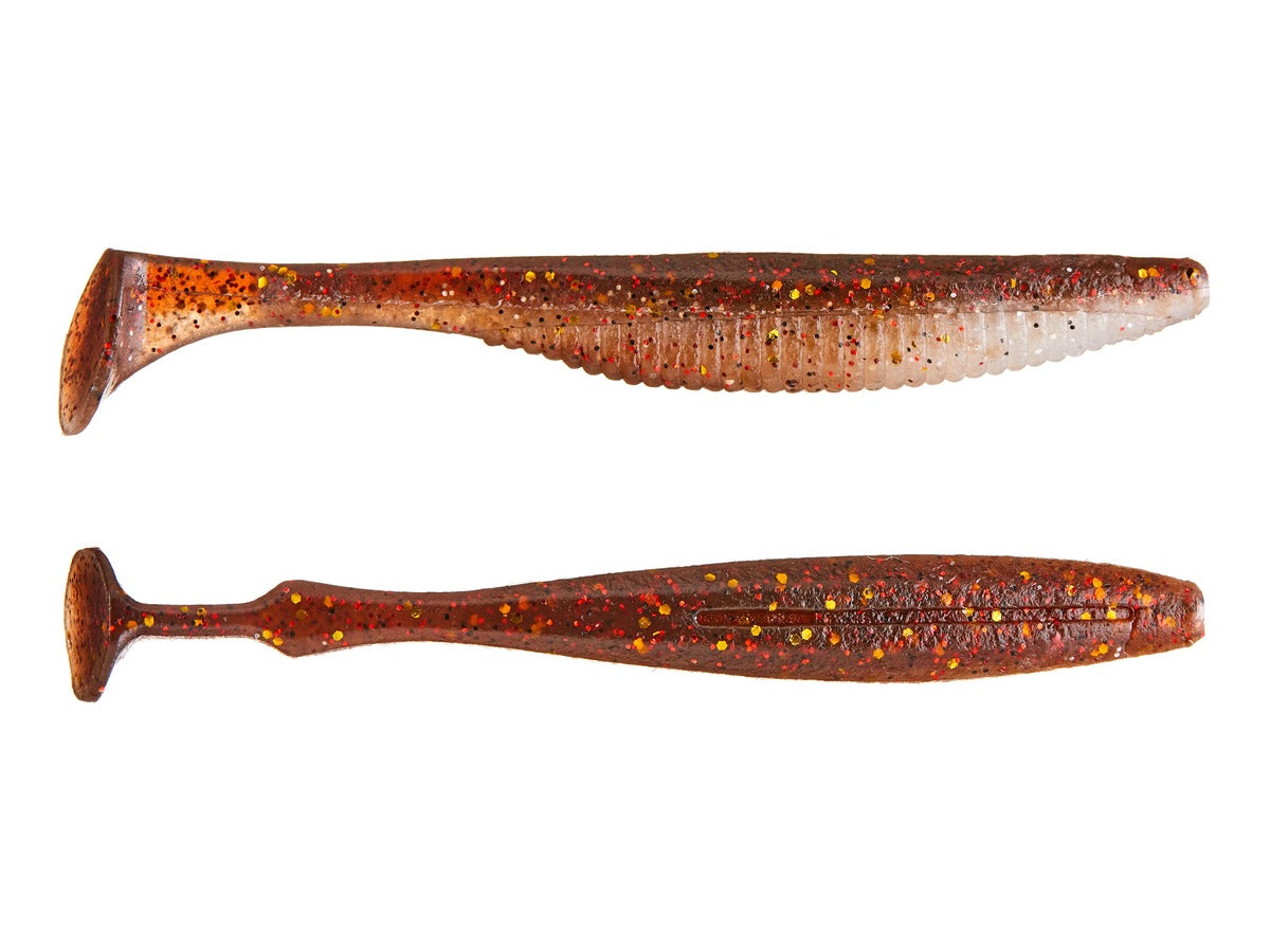 Duo Realis Versa Shad 3.0”