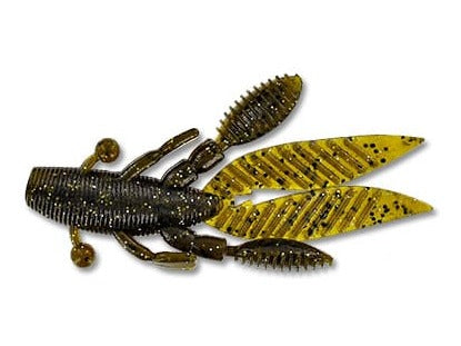 Yamamoto Flapping Hog