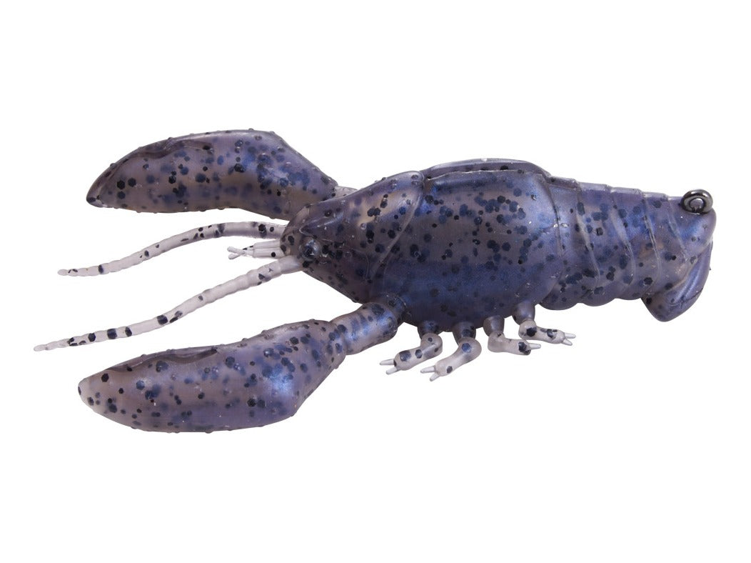 Megabass Sleeper Craw