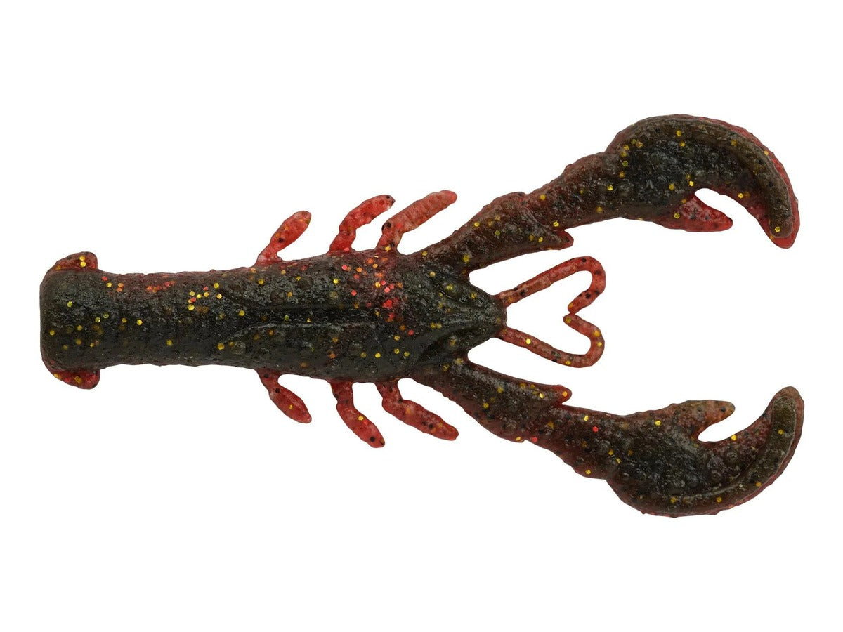 Berkley MaxScent Lil Trooper