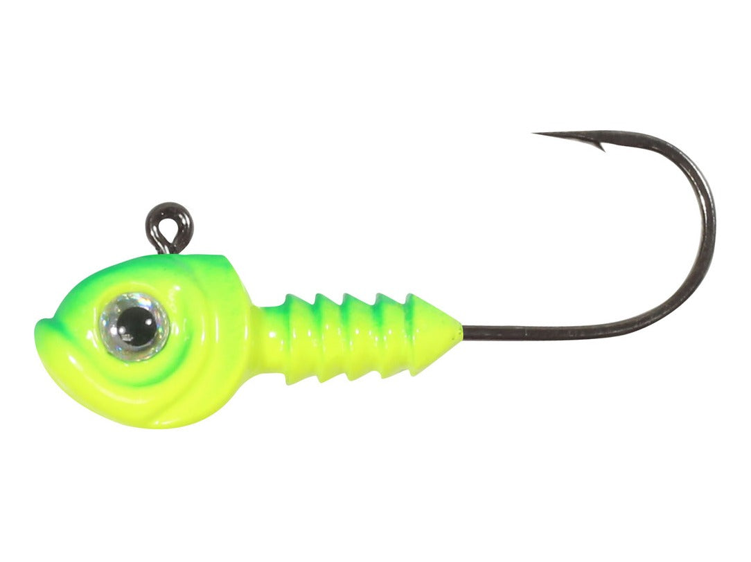 Northland Smeltinator Elite Series Jigs