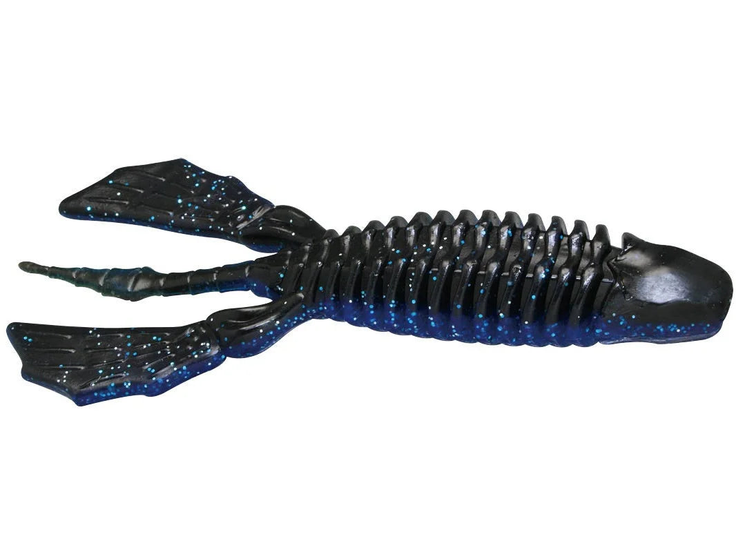 Jackall Archelon
