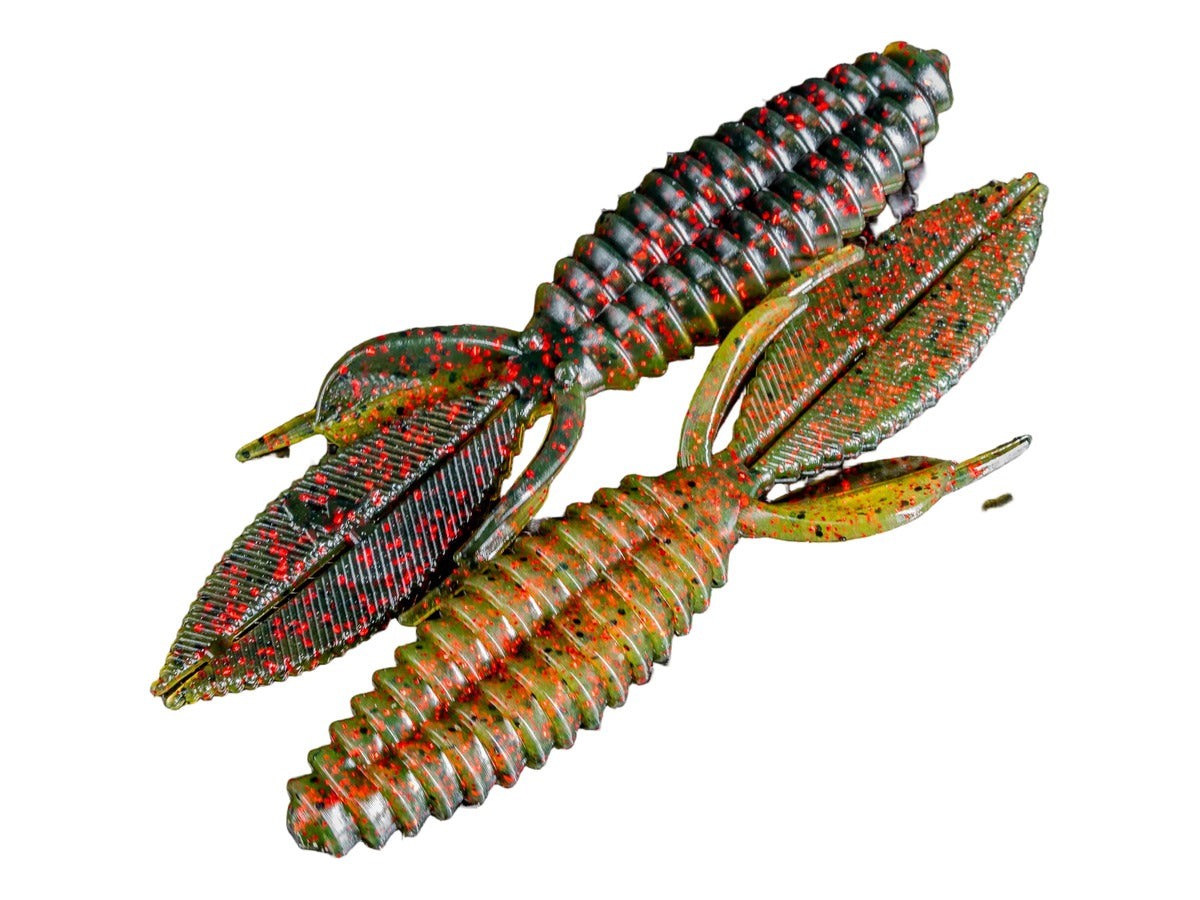 Reaction Innovations Double Wide Beaver 5.2