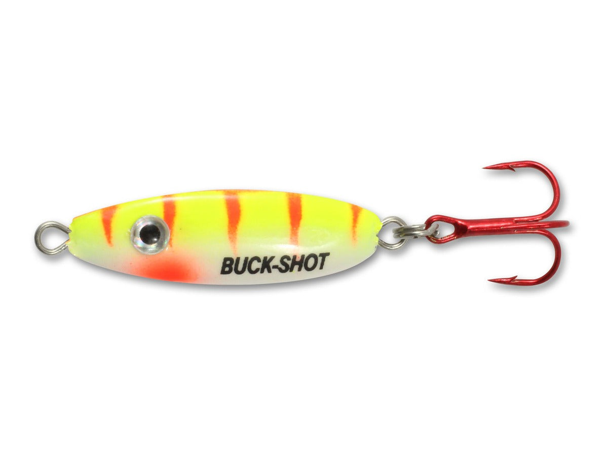 Northland Buck Shot Spoon