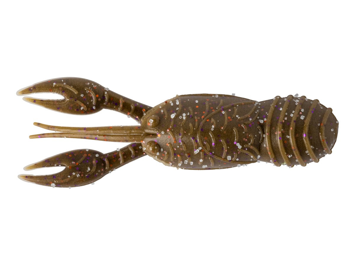 Great Lakes Juvy Craw