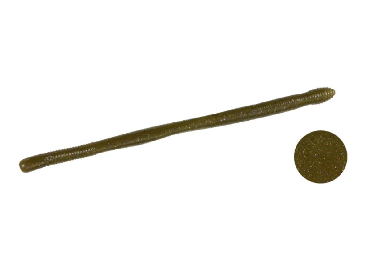 Duo Realis Wriggle Crawler 2.8