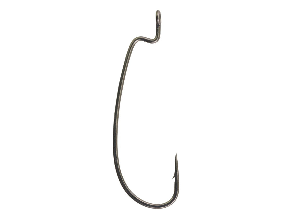Berkley Fusion19™ Offset Worm Hooks