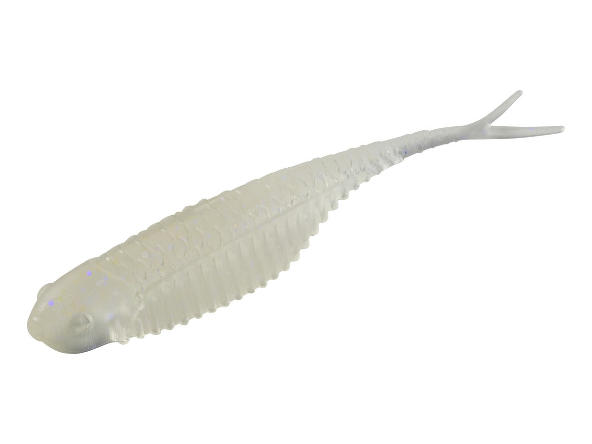 Great Lakes Hover Minnow