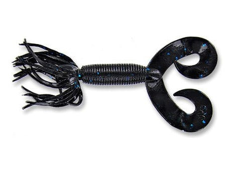 Yamamoto D/T Grub 5”