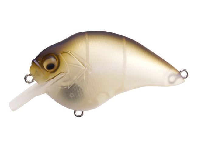 Megabass S-Crank 1.5