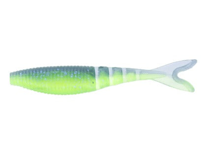 Yamamoto PDLTL ZAKO 4”