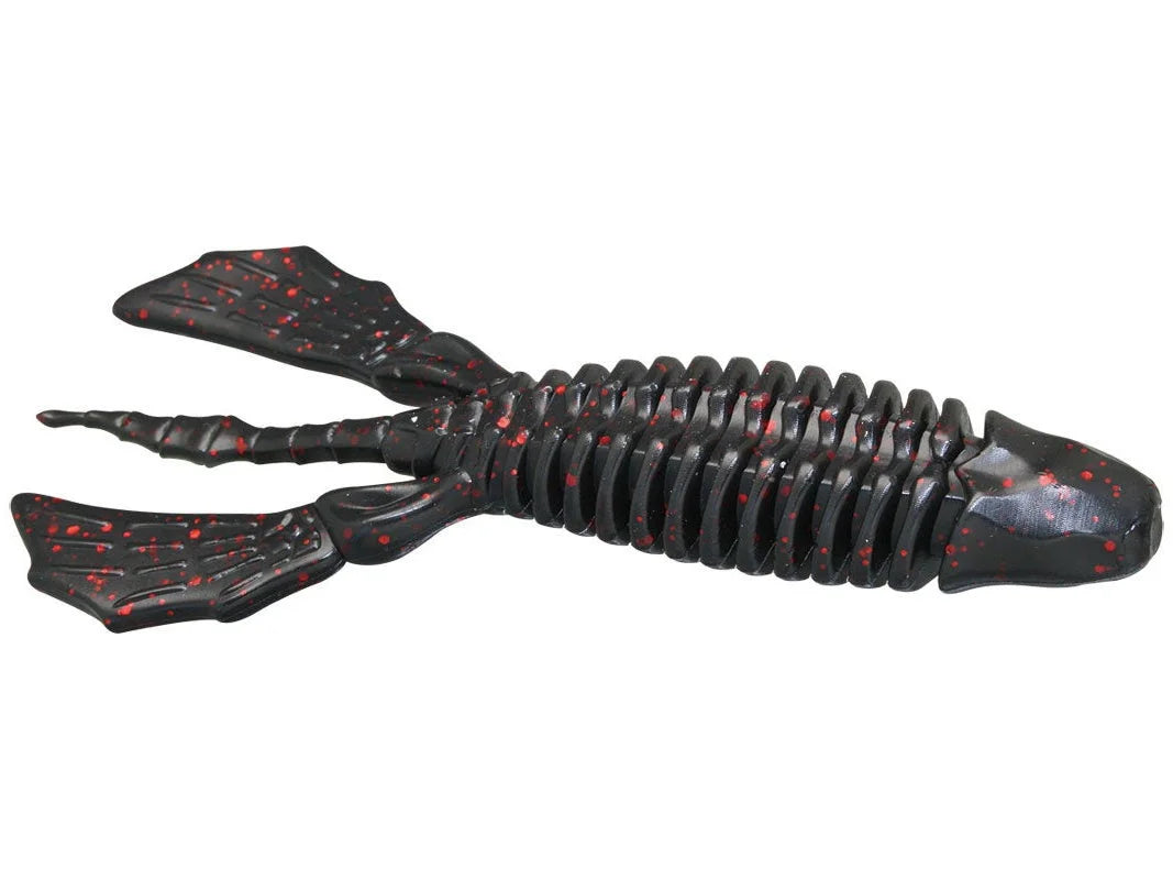 Jackall Archelon