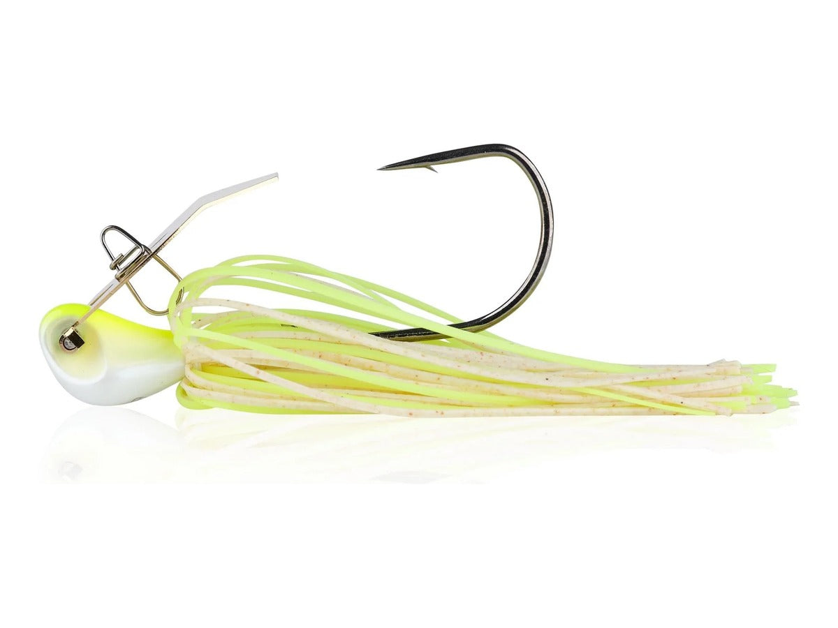 Berkley Slobberknocker