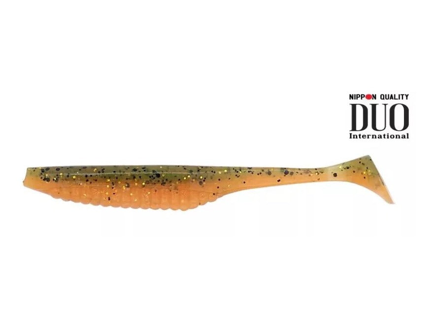 Duo Realis Versa Shad 3.0”