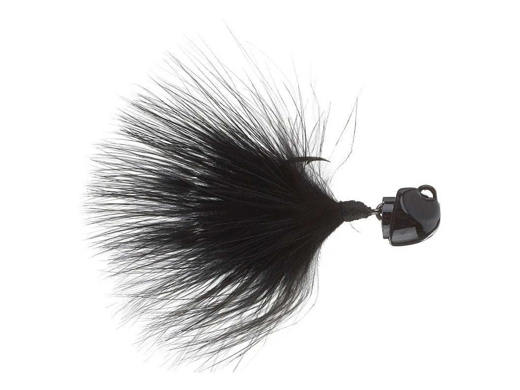 Freedom Hair Jigs