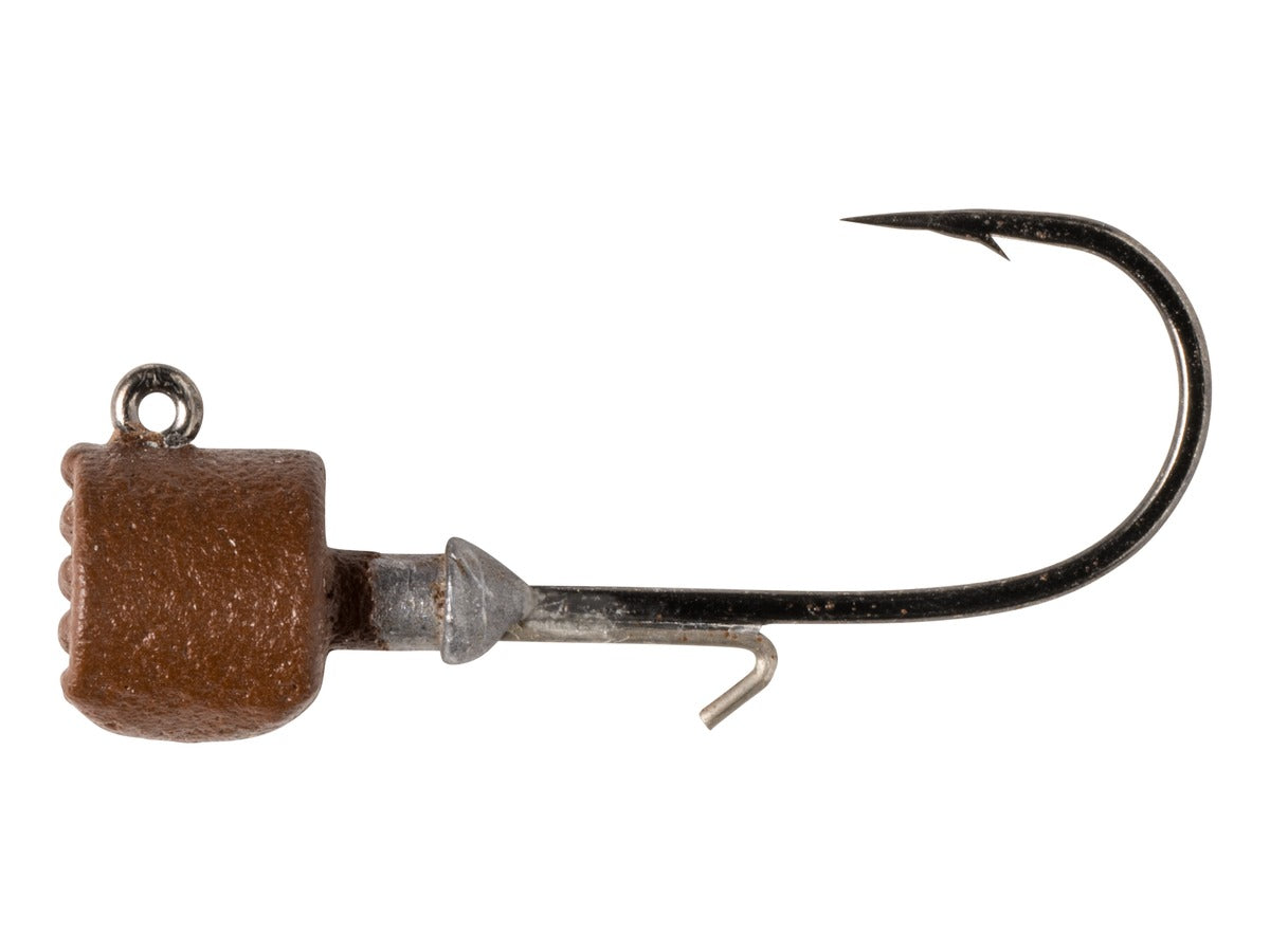 Great Lakes GLF Ned Head