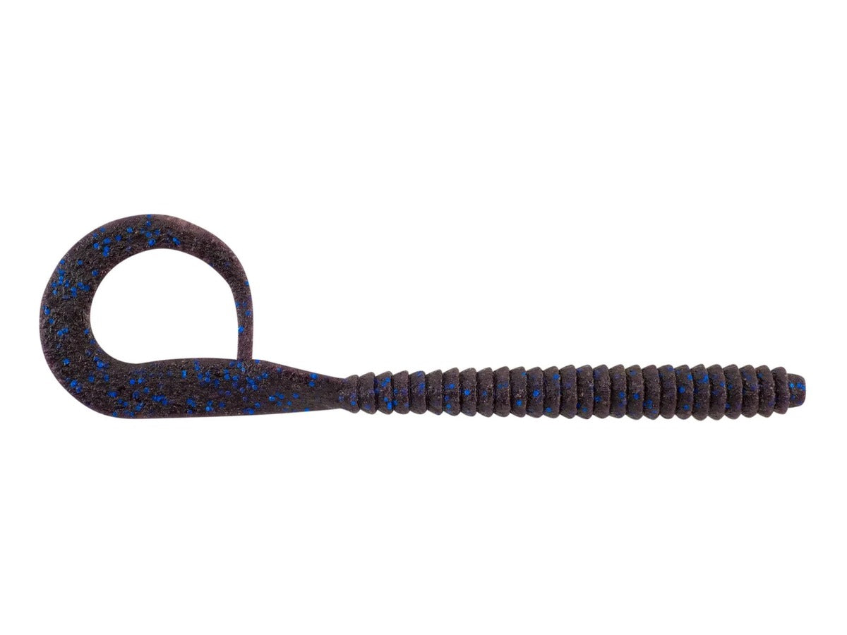 Berkley Max Scent Kingtail