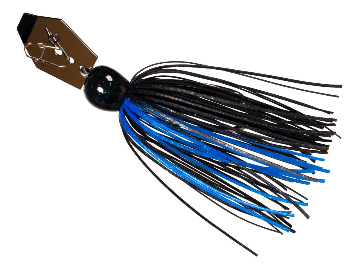 Zman Chatterbait Mini Max