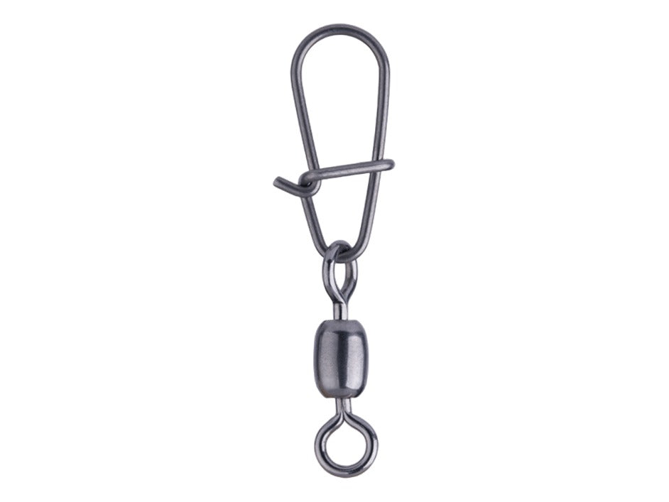 BKK Duolock Snap Swivel