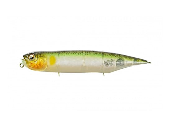 Megabass Dog-x Diamante